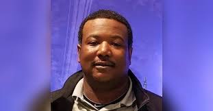 Mr. Rufus Bennett Jr Obituary