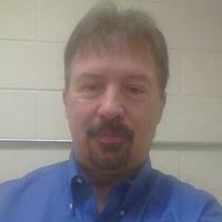 30+ "Stephen Pelham" profiles