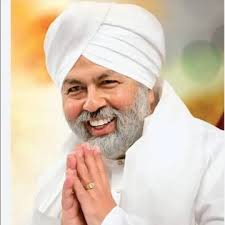 25 Seater Tempo Travellers On Rent in Gorakh Park West, Delhi