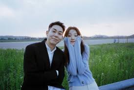 < kaye apr 20 2021 10:53 pm i hope lee sung kyung have a lot of project and i hope she will be the. Zk7iljex12bfzm