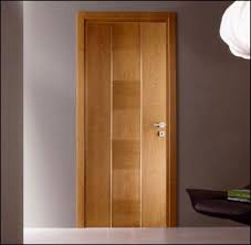 Modern door design 2015 of modern door designs 2015 fantastic. Download 44 Single Wood Door Design Latest
