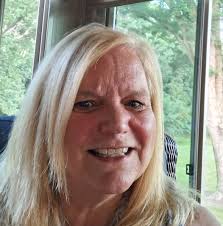 Is there a dentist in Watertown, WI that works with dentures?