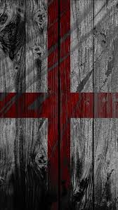 European football 2020 tournament final stage. England Wallpaper Football Iphone Profil Pemain Sepak Bola