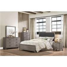 Maroa full size panel bedroom set. Full Bedroom Sets Full Size Bedroom Furniture Sets Online
