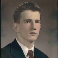 7761156_fbs.jpg?cb=20250413235411