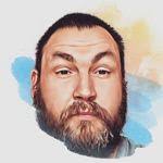 Jake Cothern's Instagram, Twitter & Facebook