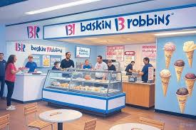 Image result for Cream 1986 Fleet