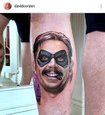 45 awesome portrait tattoo designs | cuded. Who Is The Absolute Best Color Portrait Tattoo Artist In The Area Lubbock