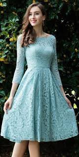 Edressit Light Green Lace Cocktail Party Dress Cocktaildresses Designer Dresses Evening Dresses Lace Dress