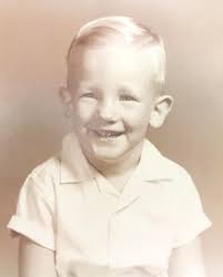 Hobson "Gill" Head Obituary