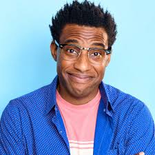 Hilarious Comedy Acts in Reno, NV (with Reviews)