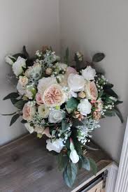 We did not find results for: Blush Navy And Ivory Custom Silk Wedding Flowers Silk Wedding Flowers And Bouquets Online Love Is Blooming