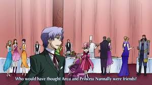 Code Geass Hangyaku No Lelouch R2 Picture Drama Episode 5 English Subbed Watch Cartoons Online Watch Anime Online English Dub Anime Hangyaku no lelouch full episodes online english dub. watch cartoons online watch anime online english dub anime