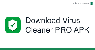 Tips on avoiding computer viruses. Virus Cleaner Pro Apk 1 0 1 0 2 Android App Download