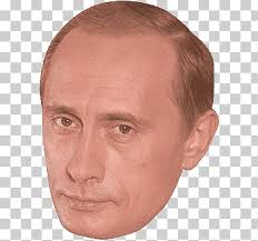 Vladimir putin russia president people syria, png, 512x512px. Vladimir Putin Vladimir Putin Png Klipartz