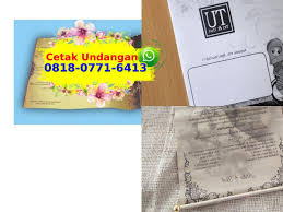 Beli produk kartu undangan pernikahan berkualitas dengan harga murah dari berbagai pelapak di indonesia. Kartu Undangan Graduation Party O8i8 O77i 64i3 Wa Undangan Pernikahan Pernikahan Hijau Pernikahan Unik