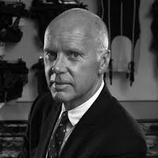 Gary Hogarth's Instagram, Twitter & Facebook