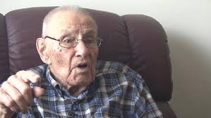 The Digital Collections of the National WWII Museum : Oral Histories