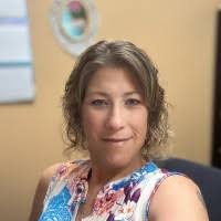 Ian Higgins Email & Phone Number