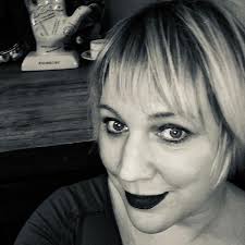 Georgia Gothic: Hofelich, Alex, Wiggins, Can, Justice, Persephone, Powell,  David, Strand, Jeff, Carr, Benji, Major, Dawn, Grizzle, Darrell Z., Frank,  Marlena, Greer, Vicki: 9798771058634: Amazon.com: Books