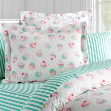 Rigorously tested to meet or exceed the strictest of safety standards, there's plenty of space for storage and studying. Teen Bedroom Ideas Featuring Top Decor Trends