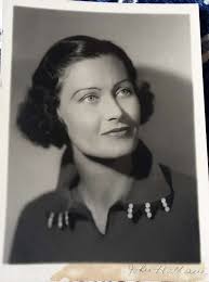 JAMES ORCHARD OXLEY A CHIP OFF THE OLD BLOCK SURVEYOR, MINING ENTREPRENEUR  AND BUSINESSMAN