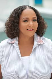 Cheryl Mayberry's Instagram, Twitter & Facebook