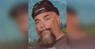 Brian Devaney's Instagram, Twitter & Facebook