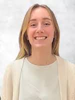 Johanna Taylor (1/31/2022)