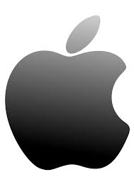 Logo apple apple logo png apple logo vector apple macbook pro flash logo apple logo outline apple iphone. Apple Logo Png