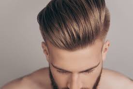 Soft healthy black hair salon houston. Hue Salon