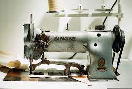 like love want おしゃれまとめの人気アイデア pinterest karin ミシン ヴィンテージミシン アンティークミシン