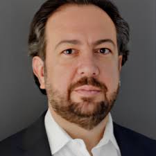 Wi-Fi World Congress Americas Rio de Janeiro 2023