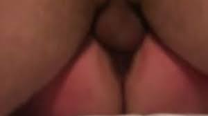 Like having the watching husband jerk off. Friend Fucks Wife As Husband Jerks Off Watching Uploaded By Ullant