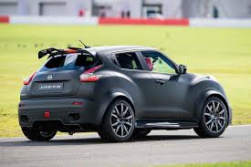 2021 Nissan Juke Spesification In 2020 Nissan Juke Nissan Gt Nissan Juke Nismo