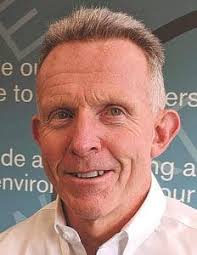 BusinessWest Staff, Author at BusinessWest