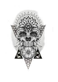 We would like to show you a description here but the site won't allow us. 95 Geometrija Ideas In 2021 Geometric Tattoo Pattern Tattoo Geometric