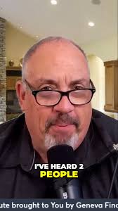 How Home Select Loan Can Help You Save Thousands