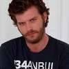 Kıvanç tatlıtuğ ve başak dizer, önceki gün bebek'teydi. 1