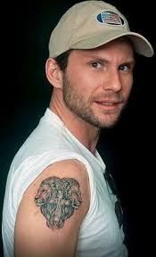 Pin by Rachael Bloom-Fasano