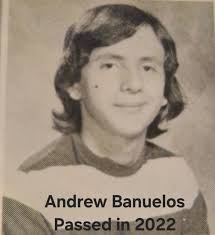 Additional classmates added to the memorial board