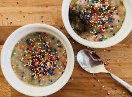 A perfect treat to make with your family & friends. Enjoy This Holiday Season With Diabetic Christmas Treats And Recipes
