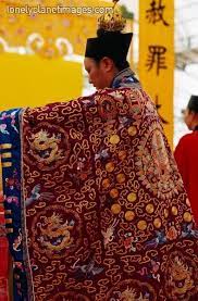 pin on spiritual visions