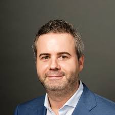 How EDPR optimizes energy performance with BPM