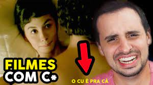 FILMES COM CU 