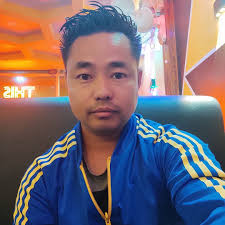 Solang valley 16.01.2025 #viralpost2025シ #videoviralシ #livesnowfall  #4x4Jimny #jimnylovers #highlightseveryone