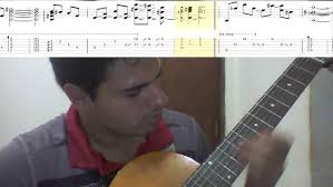 Amaneció Lloviendo (Intro)