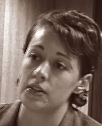 CESO delegates get history lessons from founding fathers