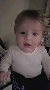 Kaleb Summers Husband Crashing Out