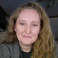 100+ "Plansky" profiles